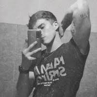 70+ "Benjamin Roldan" profiles