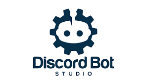 Armed with some of the best discord bots out there, you can turn your text and voice server into a truly awesome place to hang out. Discord Bot Studio On Steam