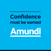 Headquartered in paris, amundi was listed in november 2015. Amundi Linkedin
