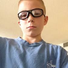 kameron Blessitt (@kameronbless)