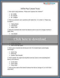 For many people, math is probably their least favorite subject in school. Pdf Telecharger 80s Pop Culture Trivia Questions And Answers Gratuit Pdf Pdfprof Com