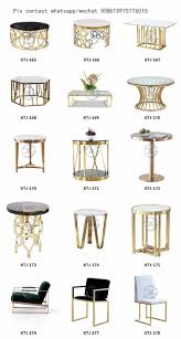 Source Hospitality Furnishing Metal Tables Base And Chairs Gold Colour Frame Base On M Alibaba Com Art Deco Living Room Home Room Design Gold Living Room