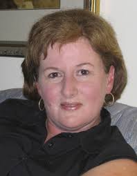 Cheryl Gay Pederson (Cheryl) Obituary