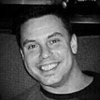 Mr. Mark C. Boyle Obituary (1983