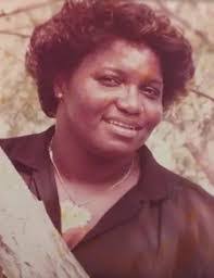 Shirley Lester's Instagram, Twitter & Facebook