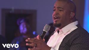 FOREVER (Jason Nelson)