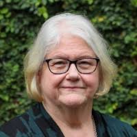 100+ "Mary (johnson)" profiles