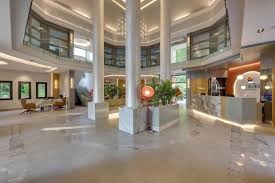 The Grand Blue Sky International Reviews, Deals & Photos 2026 ...