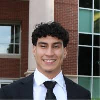 40+ "Collazo" profiles