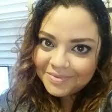 frances colon torres (francesgermain)