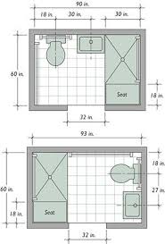12x14 Floor Plans Small Bathroom Floor Plans Remodeling Your Small Bathroom Ideas Small Bathroom Floor Plans Small Bathroom Layout Bathroom Plans