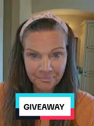 Dollar Tree #dollartreehaul #dollartreefinds #dollartree #giveaway #g...