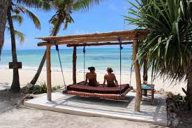 Hab und dein gut werden egal hier am ende der welt wirf den anker ins meer und schwimm an land wir. Reisen Urlaub Im Haus Am Meer Deutsche Gastgeber Travel Friends Com