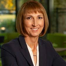 Monica Marlow's Instagram, Twitter & Facebook