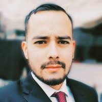 30+ perfiles de «Vilchis Juarez»