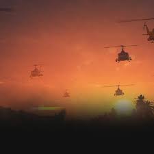 Live wallpaper is a cross between a screensaver and desktop wallpaper. Stream Ashamaluevmusic Listen To War Background Music Instrumental Free Download Playlist Online For Free On Soundcloud