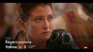 Euro TV Premieres in February 2024: Constellation, A Good Family, The Mire  Millennium & More