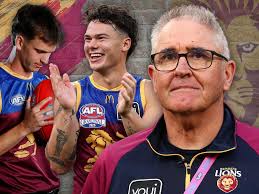 Matildas v Canada result, group, knockout: Hayley Raso goal video result  FIFA World Cup 2023