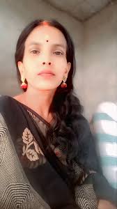 Discussion of 'Running In Circles' song from 'FGBGFM' album