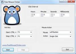 Download the best roblox auto clicker you can use without ban. Best Auto Clicker 2021 Top Automatic Mouse Clicker 100 Free