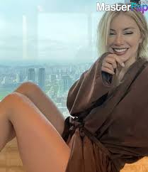 Jennifer Holland Nude OnlyFans Leak Picture uB5Ns7m7wB | MasterFap.net