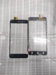 My j200g its shutdown when i put jio sim card what i do help pls. Flash J200g Via Sd Card For Backup In Other Devices You Can Use Another External Device Like Your Hard Drive Sd Card Or Any Other Suitable Devices
