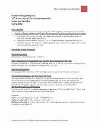 We did not find results for: Graphic Design Project Request Form Beautiful Media 21 Spring 2012 Research Design Proposal Guid Research Proposal Example Research Proposal Proposal Templates