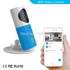 Click Image To Buy 720p Babyfoon Camera Dopler Fetal Ir Night Vision 2 Way Talk Pir Motion Detection Baby P Security Cameras For Home Baby Camera Monitor Wifi