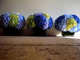 Homcomodar 12 pack artificial flowers babies breath flowers fake gypsophila plants bouquets for wedding home diy decoration (white) 4.3 out of 5 stars 1,612 £14.99 £ 14. Mystique Flowers
