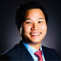 Aristotle Chu Email & Phone Number