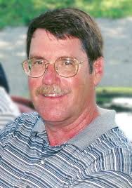 Lance Wayne Feighner Obituary