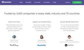 How To Create A Compelling Testimonials Page Testimonials Supportive Page