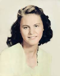 Jane Gray Hoots Obituary September 26, 2024