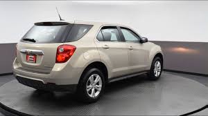 Image result for Mocha Steel 2012 Equinox