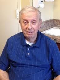 Contributions to the tribute of Charles Joseph Triolo