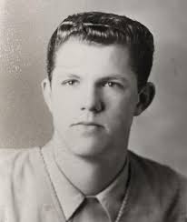 Don Workman Obituary