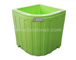 Brg ready tdk pake lama tersedia dengan berbagai model & ukuran bak mandi. Bak Air Plastik Kamar Mandi Bak Air Kamar Mandi Sudut Geo Plus Agen Bak Air Kamar Mandi Plastik Geo Plus 120 Liter Hijau Jual Tandon Tangki Air Murah Surabaya Plastik Stainless