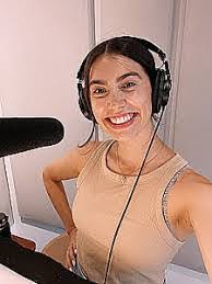 Stephanie Iorio's Instagram, Twitter & Facebook