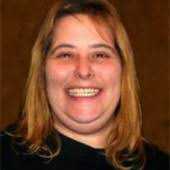 Sheryl L. Kuzmiak Obituary 2013