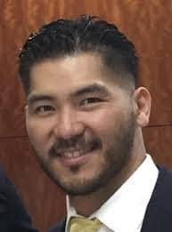 Facebook post character limit discussion