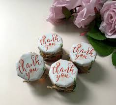 Bless your sweet hands teacher gift. 13 Smart Teachers Day Gifts Under 10 Singaporemotherhood Com