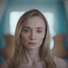 Watch the official trailer for #TrustMovie