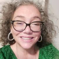 90+ "Tina Mar" profiles