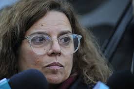 Fiscal de Homicidios advirtió por impacto de aumento de penas de homicidios  propuesto en la Rendición de Cuentas