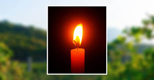 Susan Rossy Winokur Obituary January 4, 0004