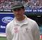 Image of Who is the Australian cricket coach?