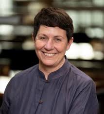 Just wondering if anyone knows Mike Maylins' mobile phone number at all??  🤔🤔🤔