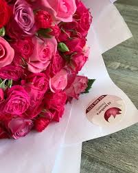 أزهار الجوهرة Home Facebook