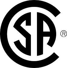 In 1992, csa became accredited by the occupational health & safety administration (osha) as a nationally recognized testing laboratory (nrtl) to test and certify that a product meets us standards. Csa Vector Logo Download Free Svg Icon Worldvectorlogo
