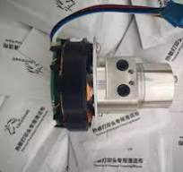 Original Videojet 1210 1310 1510 1610 / Willett 630 650 Ink Pump